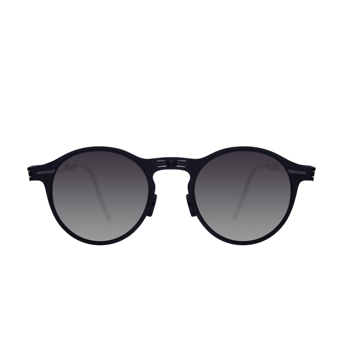 **Exclusive Offer** ROAV - The World's Thinnest Folding Sunglasses (Ready Stock)