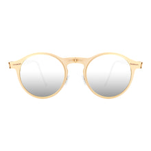 Load image into Gallery viewer, **Exclusive Offer** ROAV - The World&#39;s Thinnest Folding Sunglasses (Ready Stock)