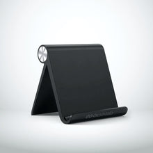 Load image into Gallery viewer, Desklab 4K Portable Touch External Monitor