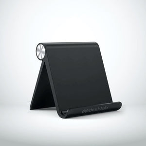 Desklab 4K Portable Touch External Monitor - Searching C Malaysia