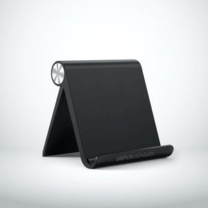 Desklab 4K Portable Touch External Monitor