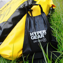 Load image into Gallery viewer, ** Exclusive Offer Now** HyperGear Dry Bag Q 2L (Pre Order)