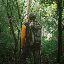 Load image into Gallery viewer, ** Exclusive Offer Now** HyperGear 20L Dry Pac Tough (Ready Stock)