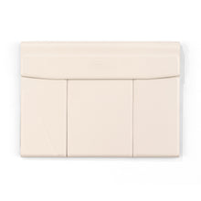 Load image into Gallery viewer, ** Exclusive Offer Now** Vatora Fly Ipad Magnetic Protector