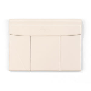 ** Exclusive Offer Now** Vatora Fly Ipad Magnetic Protector