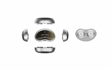 Load image into Gallery viewer, **Exclusive Offer Now** Snore Circle YA4200 (Ready Stock)