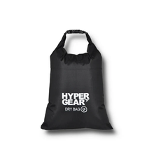 Load image into Gallery viewer, ** Exclusive Offer Now** HyperGear Dry Bag Q 2L (Pre Order)