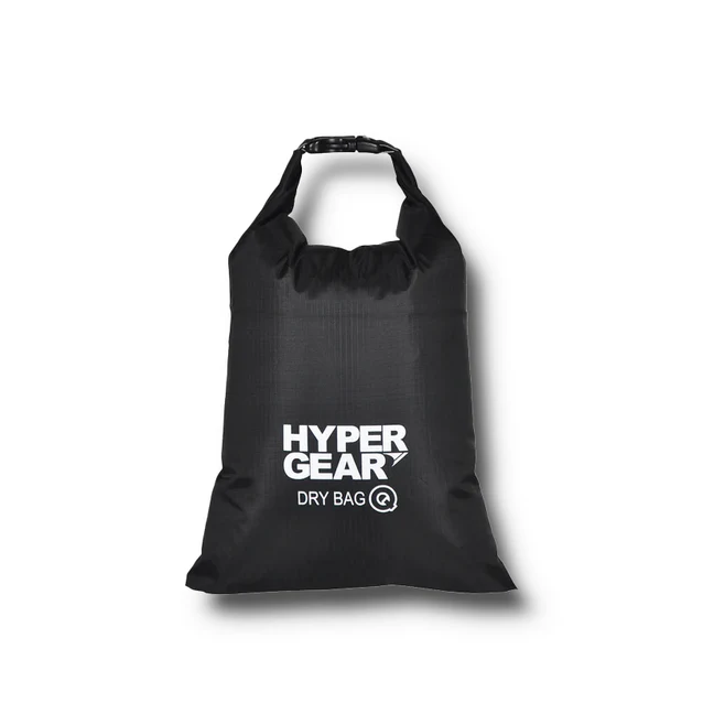 ** Exclusive Offer Now** HyperGear Dry Bag Q 2L (Pre Order)