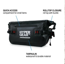 Load image into Gallery viewer, ** Exclusive Offer Now** HyperGear Waist Pouch L V2 (Ready Stock)