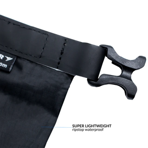 ** Exclusive Offer Now** HyperGear Dry Bag Q 2L (Pre Order)