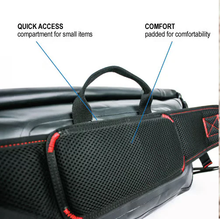Load image into Gallery viewer, ** Exclusive Offer Now** HyperGear Waist Pouch L V2 (Ready Stock)