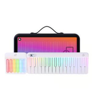 ** Exclusive Offer Now** PopuPiano Smart Portable Piano (Ready Stock)