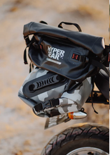 Load image into Gallery viewer, ** Exclusive Offer Now** HyperGear Waist Pouch L V2 (Ready Stock)