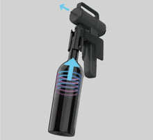 Load image into Gallery viewer, Gludia NaGaMo Vacuum Wine Dispenser