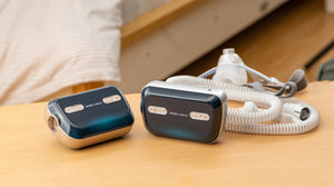 **Exclusive Offer Now** Snore Circle YA50 - Accessories (Ready Stock)