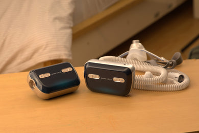**Exclusive Early Bird Offer** Snore Circle YA50 - Say Goodbye to Snoring (Ready Stock)
