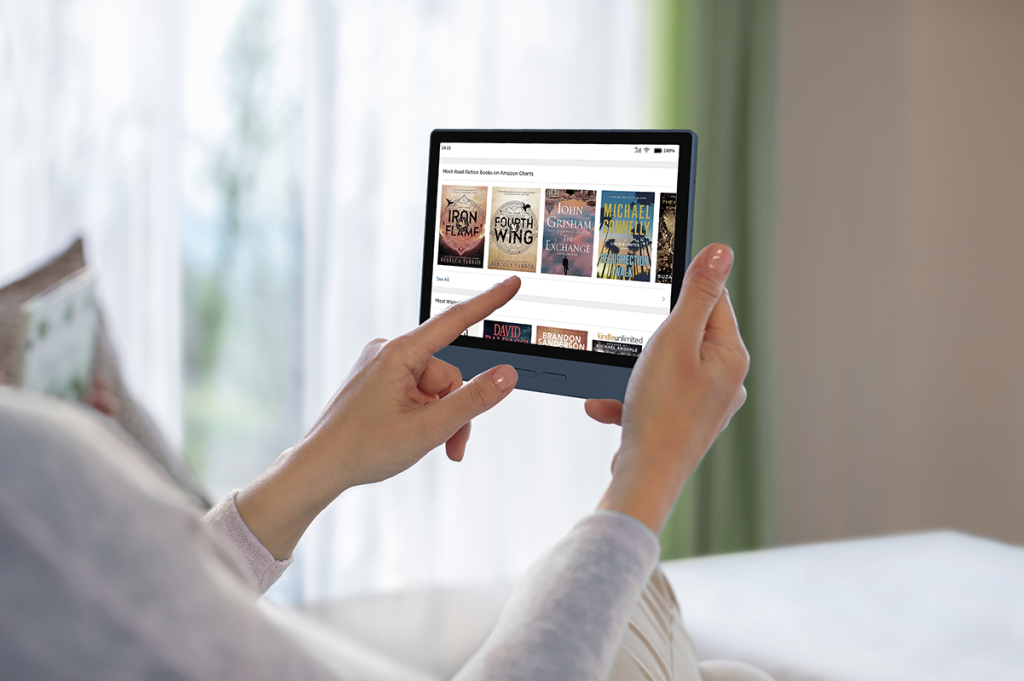 Searching C Review | Searching C Technology & Electronics Overview