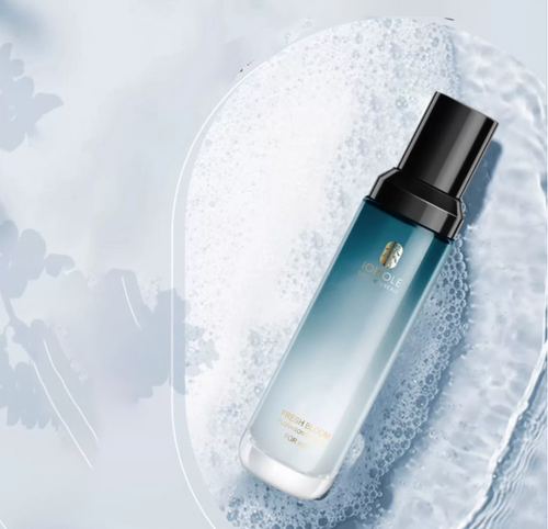 Joriole Men's Private Care Cleaning Liquid (Ready Stock)