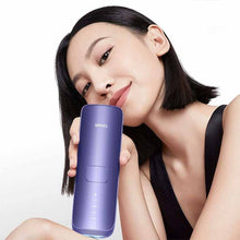 Load image into Gallery viewer, Ulike Air3 Sapphire Automatic Continuous Flash Hair Removal Device  (Ready Stock)