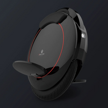 Load image into Gallery viewer, INMOTION V5 Le Xing Tian Xia Intelligent Balance Car  (Ready Stock)
