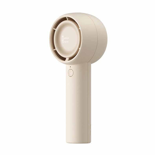 FA42 handheld small fan  (Ready Stock)