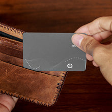 Load image into Gallery viewer, **Exlusive Offer** Seinxon - Slimmest Find My and Android Item Finder (Ready Stock)