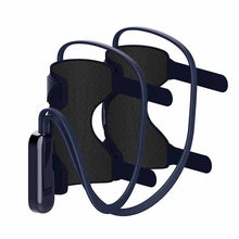 Load image into Gallery viewer, Philips PPM5201L 3D surround knee massager (Ready Stock)
