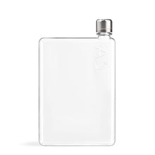Load image into Gallery viewer, ** Exclusive Offer Now** memobottle