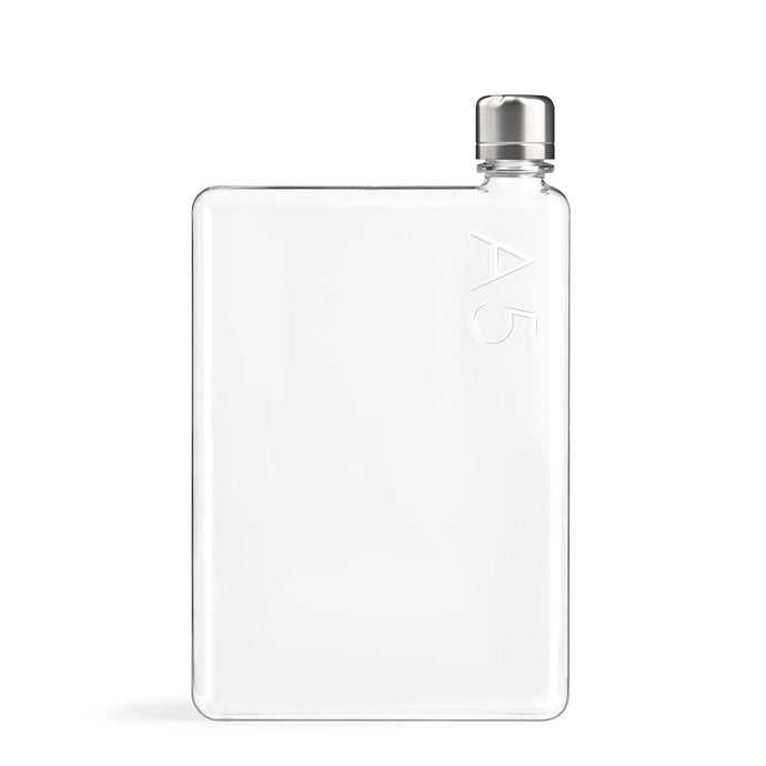 ** Exclusive Offer Now** memobottle