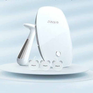 Dayue pelvic floor muscle repair device  (Ready Stock)