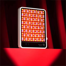Load image into Gallery viewer, SEAYEO LED Large Array Spectral Beauty Analyzer (Ready Stock)