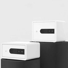 Load image into Gallery viewer, VOC G300 small anti-theft intelligent safe (Ready Stock)