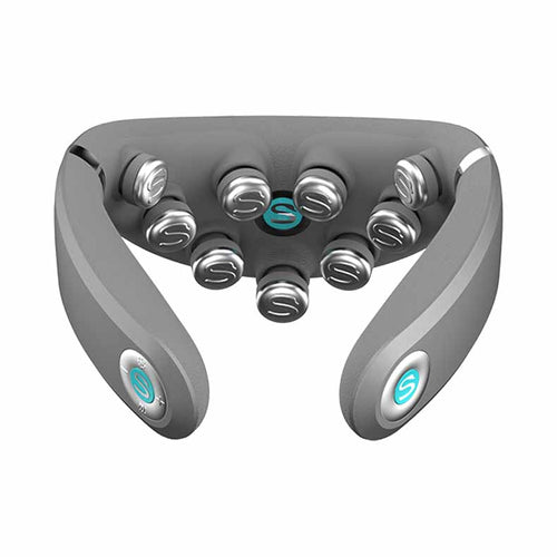 SKG G7Pro cervical and neck massager (Ready Stock)