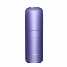 Load image into Gallery viewer, Ulike Air3 Sapphire Automatic Continuous Flash Hair Removal Device  (Ready Stock)