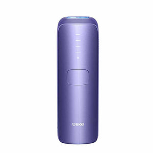 Ulike Air3 Sapphire Automatic Continuous Flash Hair Removal Device  (Ready Stock)