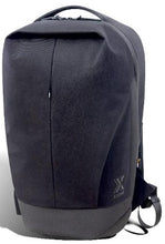 Load image into Gallery viewer, **Exclusive Offer Now** AXONE Mars Backpack 20L (Ready Stock)