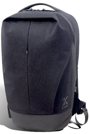 **Exclusive Offer Now** AXONE Mars Backpack 20L (Ready Stock)