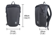 Load image into Gallery viewer, **Exclusive Offer Now** AXONE Urban Backpack 20L (Ready Stock)