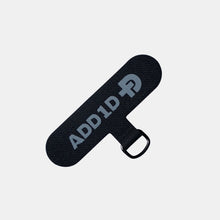 Load image into Gallery viewer, *Exclusive Offer Now* Phone Strap Adapter by ADD1D