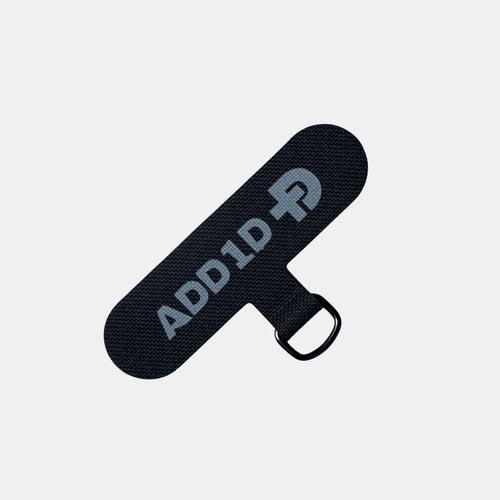 *Exclusive Offer Now* Phone Strap Adapter by ADD1D