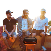 Load image into Gallery viewer, Tronsmart Bang Outdoor Party Speaker (Ready Stock) - Searching C Malaysia