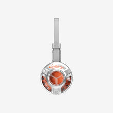 Load image into Gallery viewer, GIGA PUMP Air: The World's Lightest 2-in-1 Air Pump Only 1oz | AEROGOGO - Searching C Malaysia
