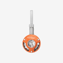 Load image into Gallery viewer, GIGA PUMP Air: The World's Lightest 2-in-1 Air Pump Only 1oz | AEROGOGO - Searching C Malaysia