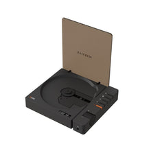 Load image into Gallery viewer, Syitren R300 Classic Retro CD Player (Ready Stock)