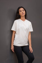 Load image into Gallery viewer, **Exclusive Early Bird Offer** HOMI Movement Series - Cooling Sun Protection T-shirt
