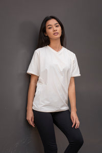 **Exclusive Early Bird Offer** HOMI Movement Series - Cooling Sun Protection T-shirt