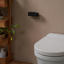 Load image into Gallery viewer, KNOT | World’s First Portable Photon UV Sterilizer &amp; Deodorizer