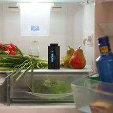 Load image into Gallery viewer, KNOT | World’s First Portable Photon UV Sterilizer &amp; Deodorizer