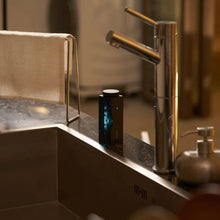 Load image into Gallery viewer, KNOT | World’s First Portable Photon UV Sterilizer &amp; Deodorizer
