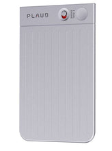 Load image into Gallery viewer, *Special Offer Now* PLAUD NOTE: Smartest AI Note-taking Recorder